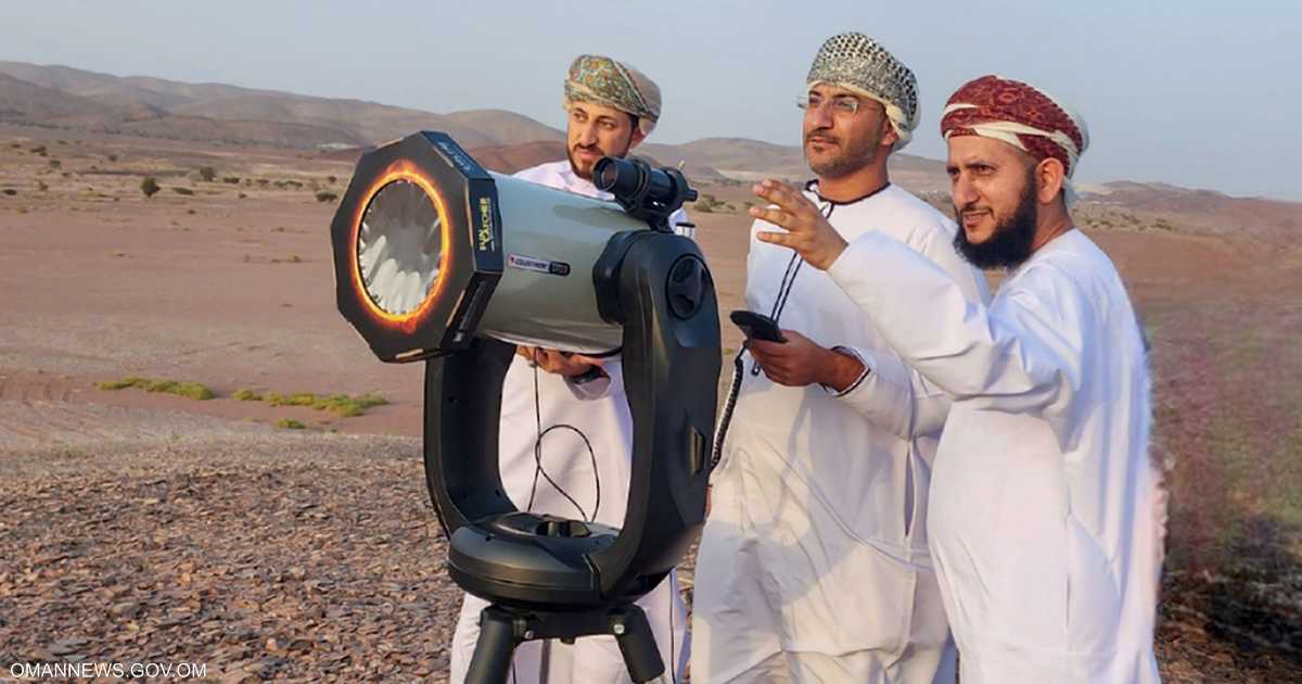 Ramadan 2026 Timing Rift: Saudi Observational Mandate vs. Oman's Astronomical Preemption
