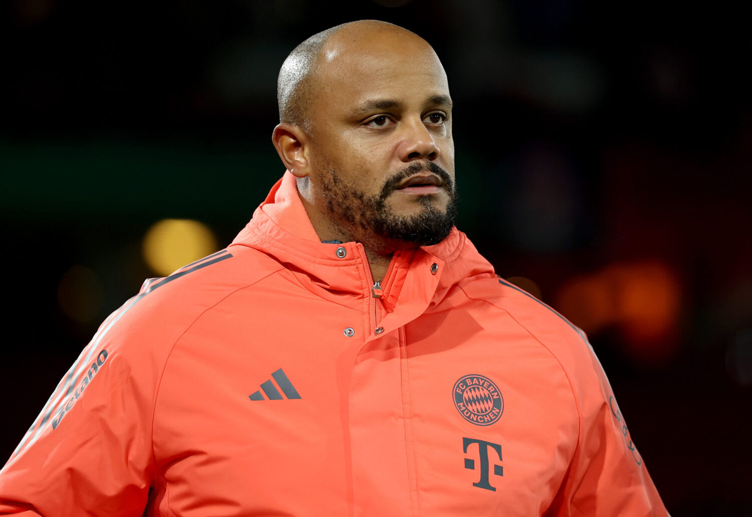 Bayern Faces Hoffenheim Threat Ahead of Key Fixture