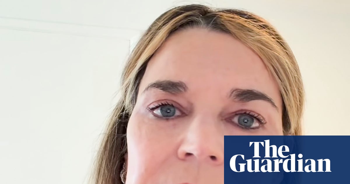 Analysis of Media Response to High-Profile Missing Persons Cases