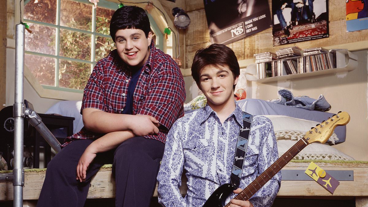 Josh Peck Faces Backlash Over House Fire Video