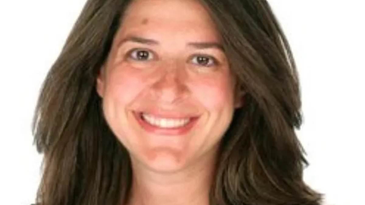 Hunter College Professor's Racially Charged Remarks During Policy Meeting Spark Institutional Review
