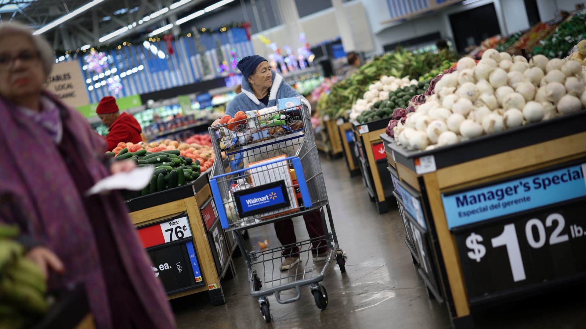 US Inflation Moderates to 2.4%, but Policy Pressures Persist Above Fed Target