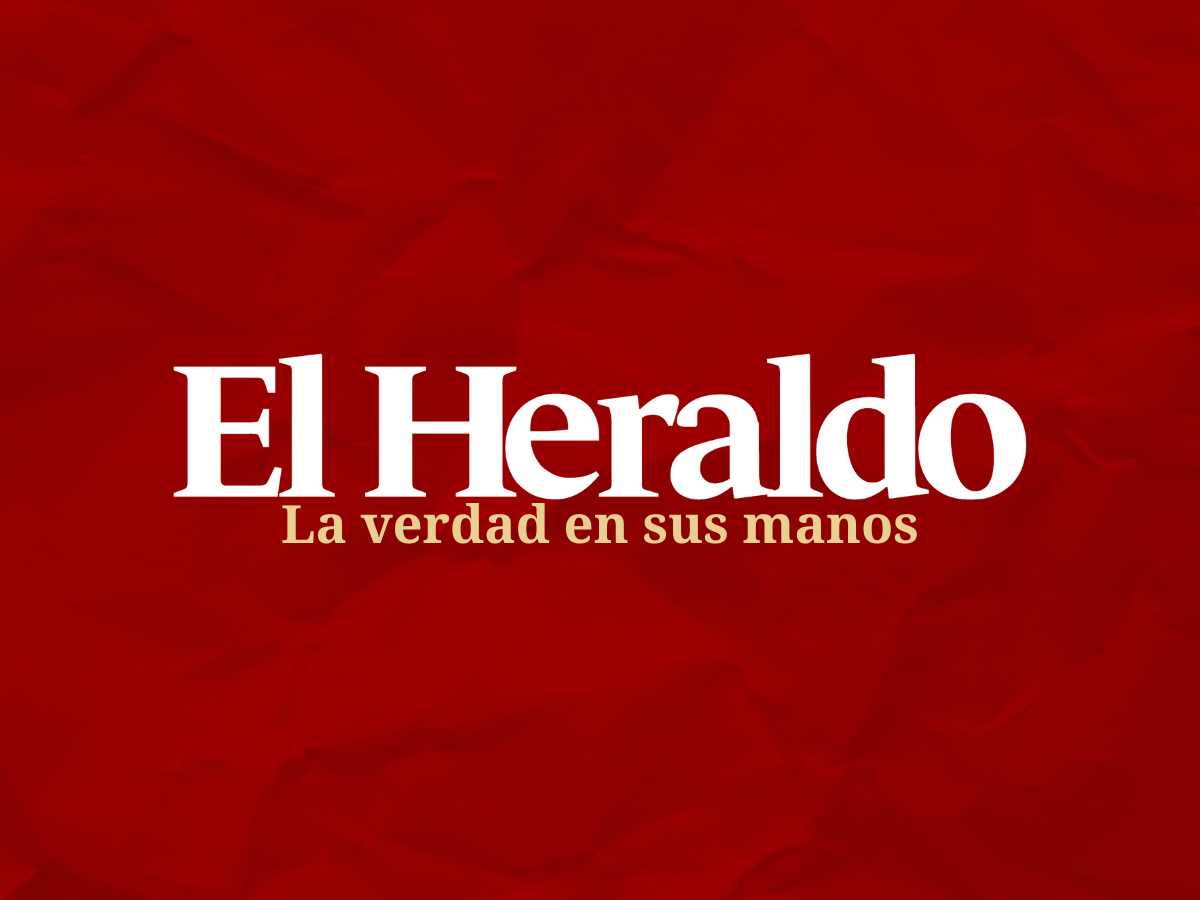 Real España vs. LAFC: A Strategic Convergence in the 2026 Concacaf Champions Cup