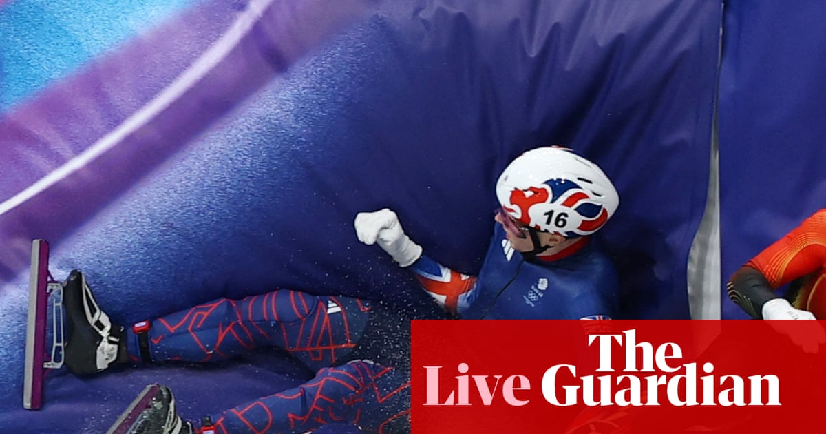 Milan Cortina 2026: The Interplay of Athlete Narratives, Geopolitics, and Competitive Strategy