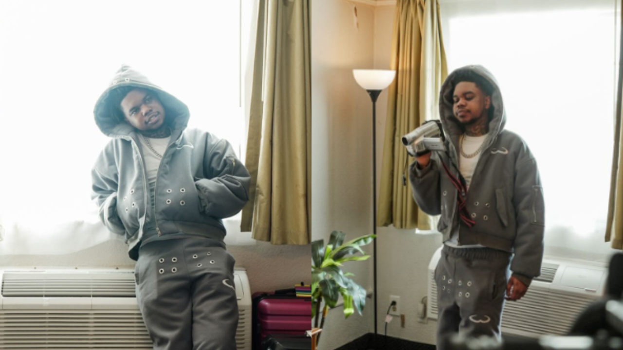 Lil Poppa Status Rumors: Crisis Exposing Music Industry's Digital Verification Latency