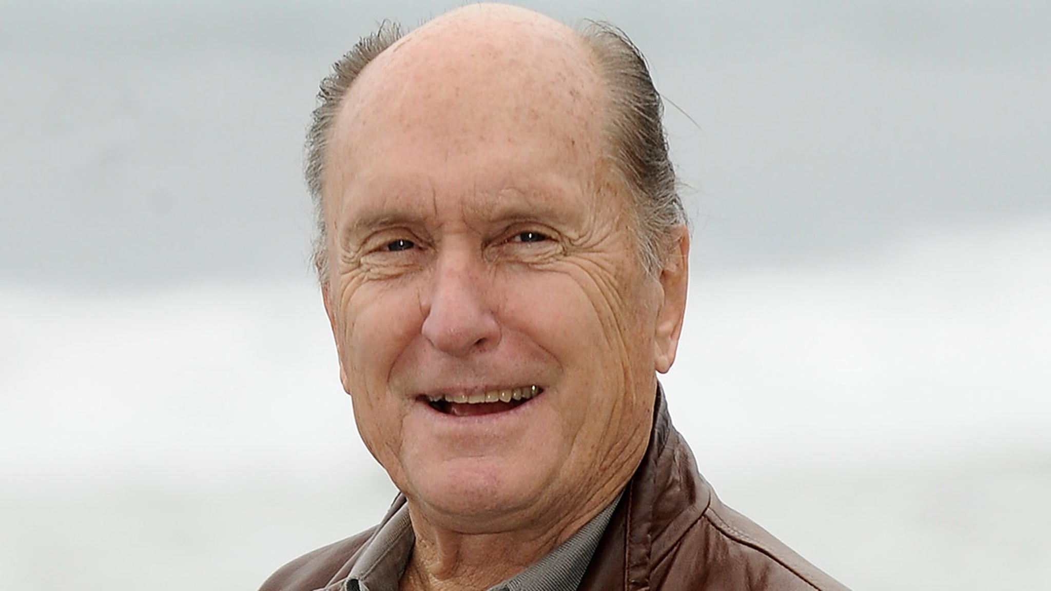 Robert Duvall's Legacy: Craft, Influence, and Industry Impact