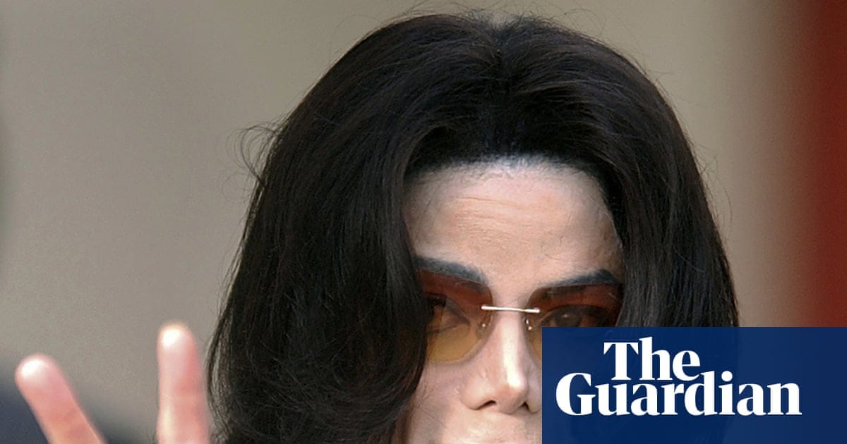 Michael Jackson's Private Reflections on Children Revealed in Unearthed Audio