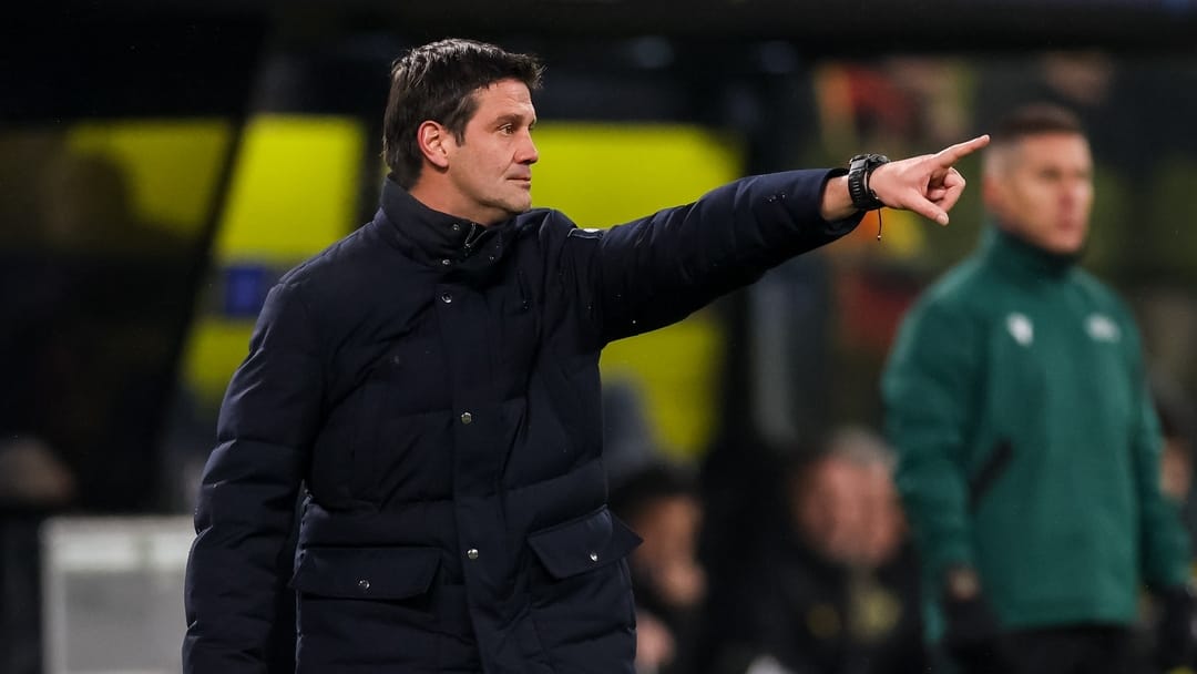 Inter Milan Eyes Serie A Lead Extension at Struggling Cremonese