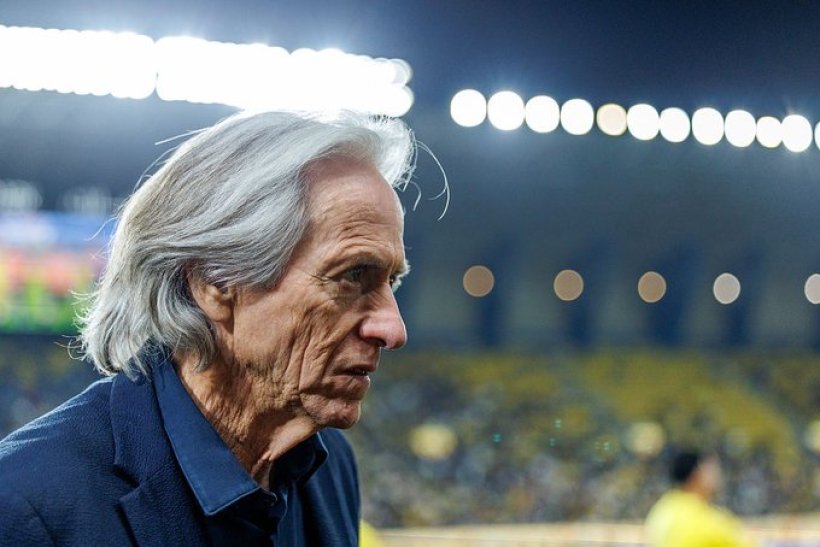 Saudi League Rivalry Highlights Global Media Strategy Shift