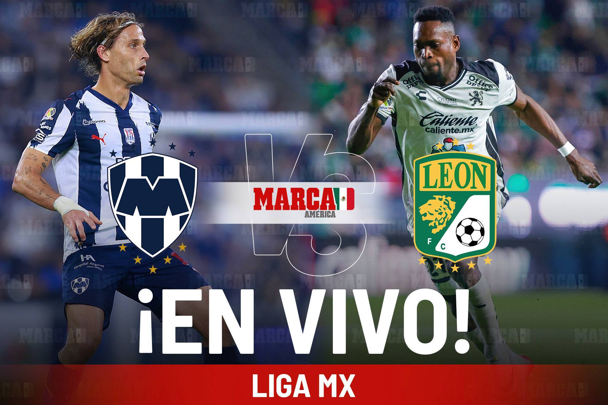 Monterrey's Dual-Front War: Balancing Liga MX Ambition with Concacaf Pressure