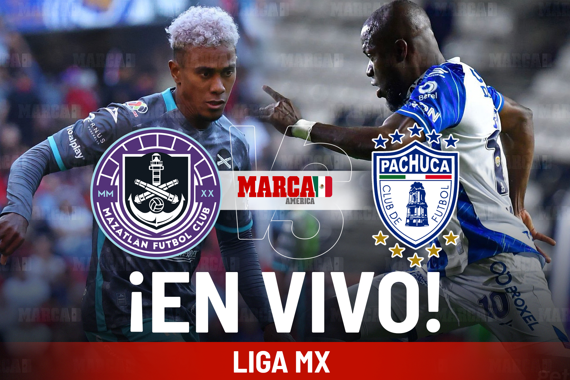 Mazatlán FC Faces Strategic Test Amid Operational Shift and Institutional Transition