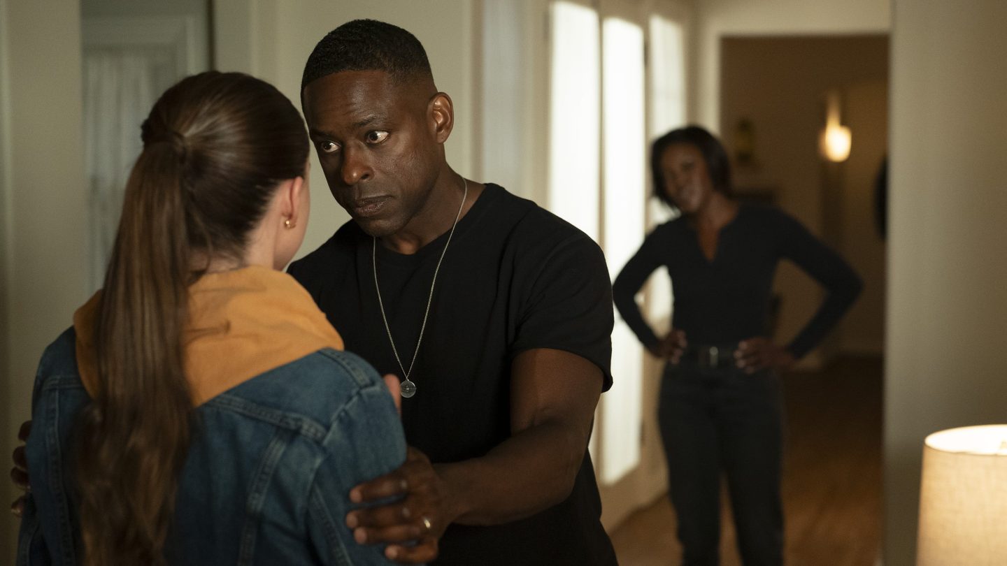 Paradise Season 2: Strategic Shifts in Premium Streaming