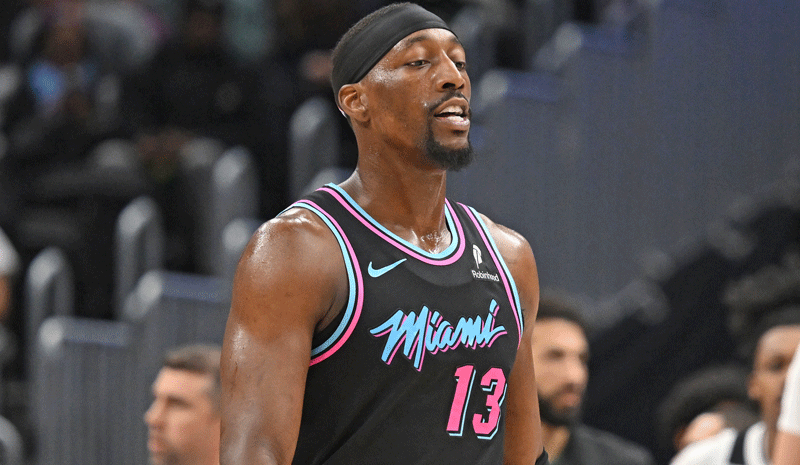 NBA Matchup Logistics: Heat Versus Jazz Broadcast Details