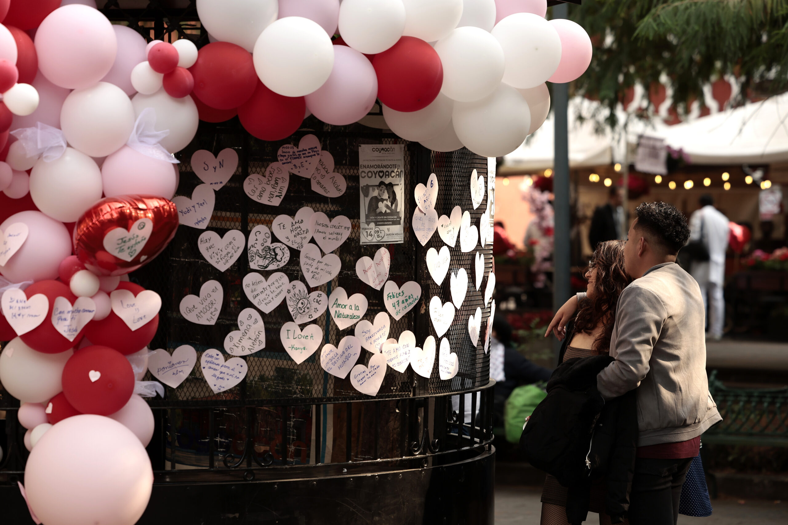 The Institutional Genesis and Economic Escalation of Valentine's Day: A 2016-2026 Analysis