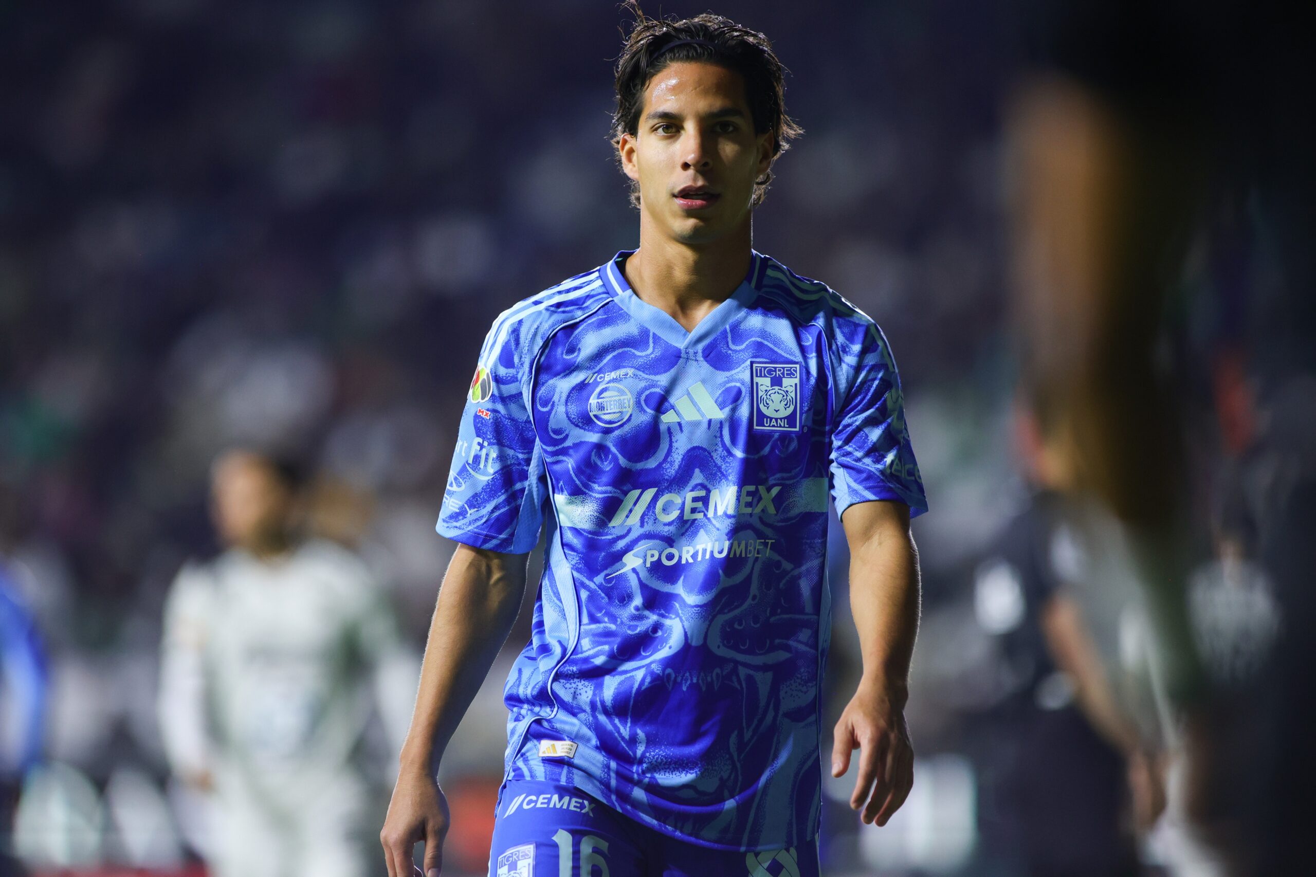 Institutional Analysis: Tigres vs. Santos Laguna Preview