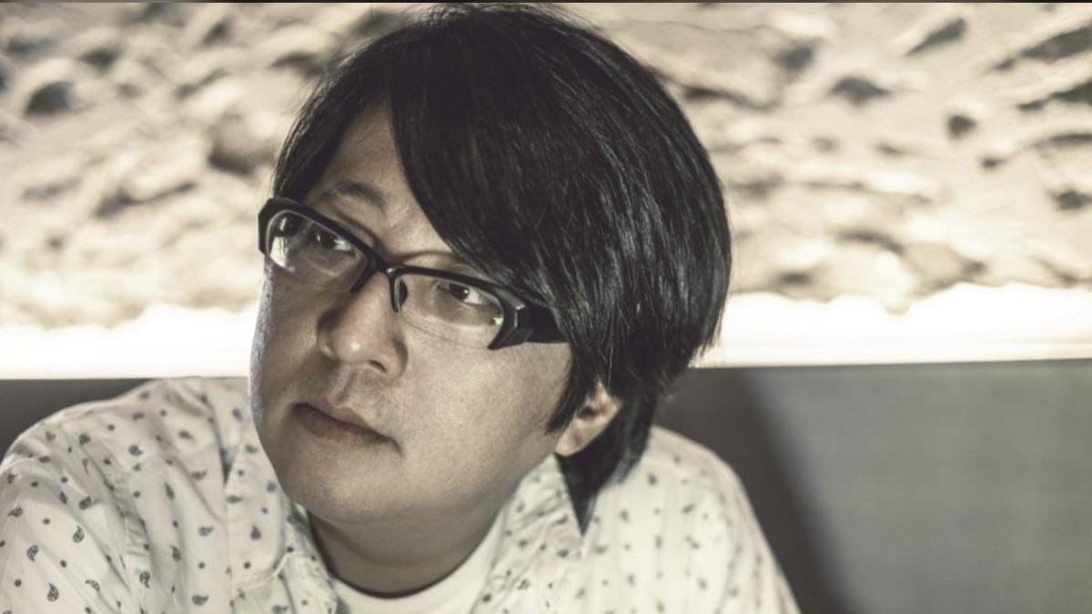 Music Producer Yuan Weiren Dies After Prolonged Illness