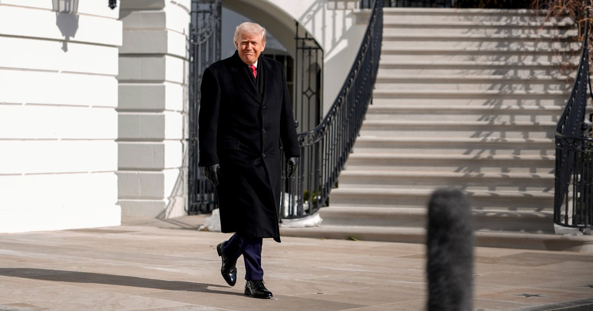 White House Limits Bipartisan Governor Meeting Invitations