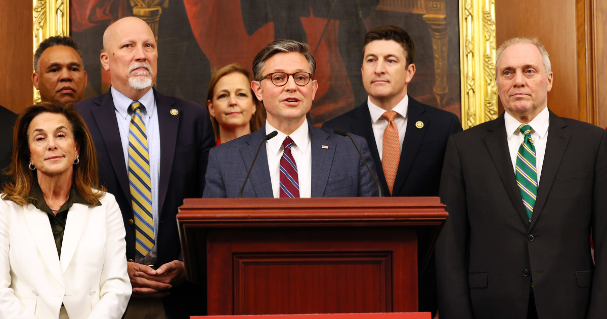 Legislative Analysis: House Passage of the SAVE America Act and the Federalization of Election Administration