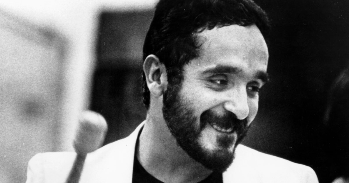 Analytical Deep Dive: Willie Colón's Enduring Architect Role in Salsa and Nuyorican Identity