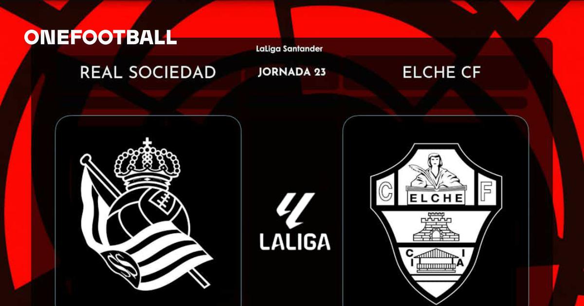 Football Club Navigates Strategic Choices Ahead of Fixture