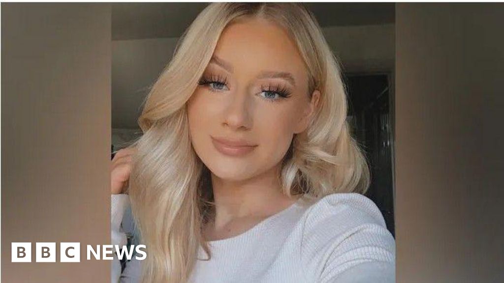 UK Inquest Finds Unlawful Killing in Texas Shooting