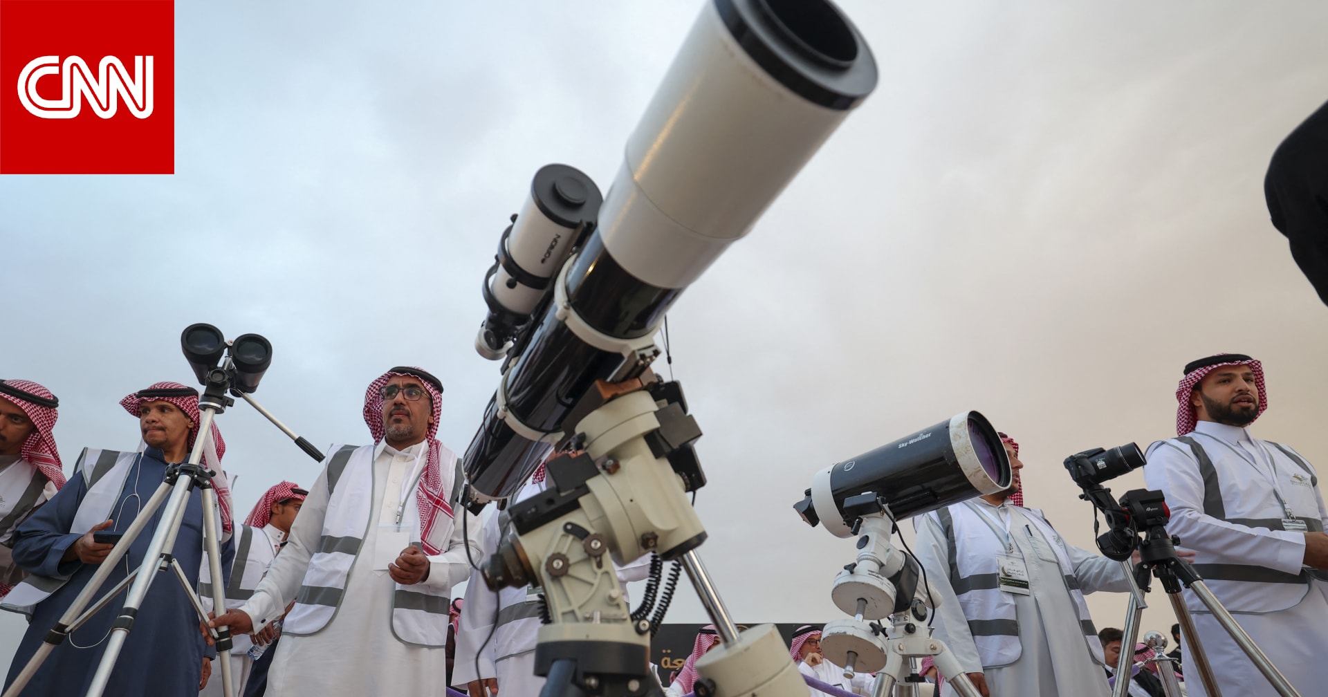 Ramadan 2026 Timing Rift: Saudi Observational Mandate vs. Oman's Astronomical Preemption