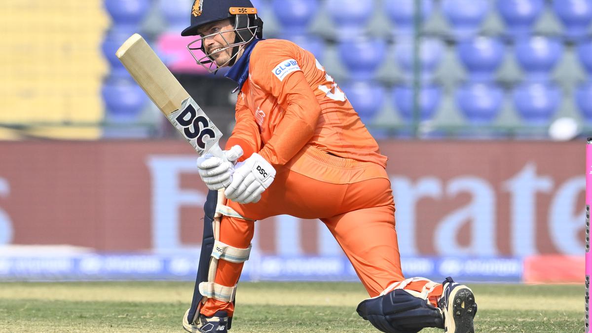 India vs Netherlands: Strategic T20 World Cup Analysis and 2026 Multi-Sport Outlook