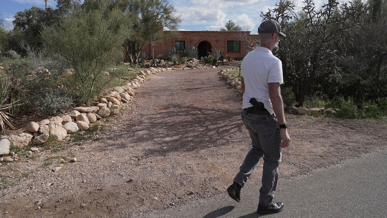 Forensic Escalation and Jurisdictional Dynamics in the Nancy Guthrie Investigation