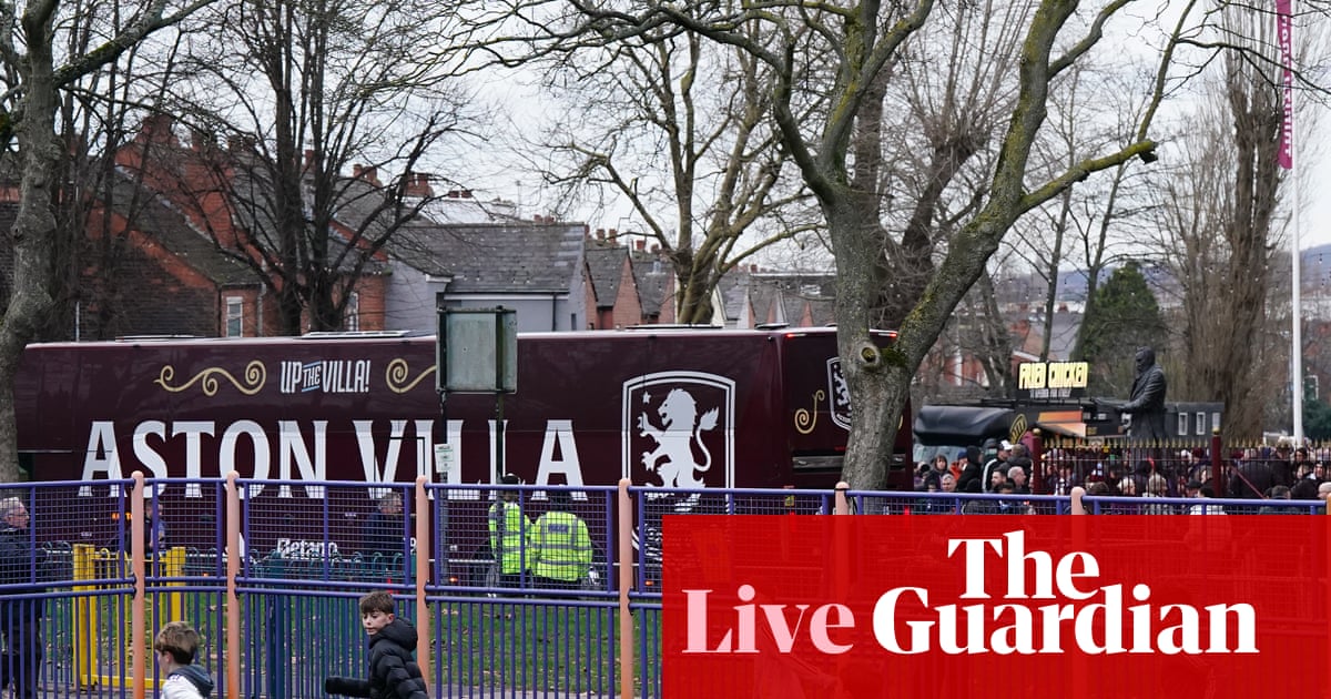 FA Cup Fixture Highlights Strategic Trade-offs Amid Injury Crisis