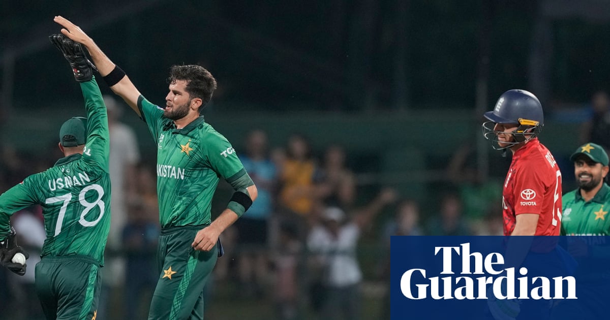 England's Colombo Contingency: Spin Focus and Rehan Ahmed Looming Over New Zealand T20 World Cup Clash