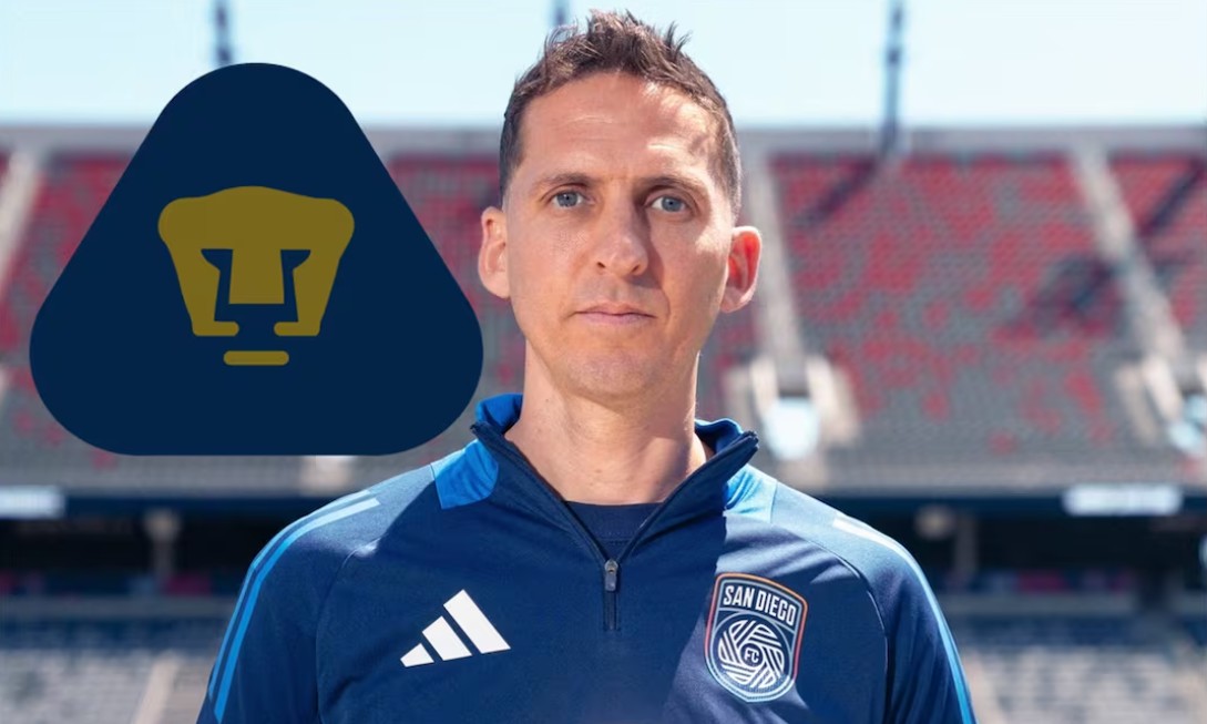 Concacaf Champions Cup: Pumas Advantage Set for Second Leg