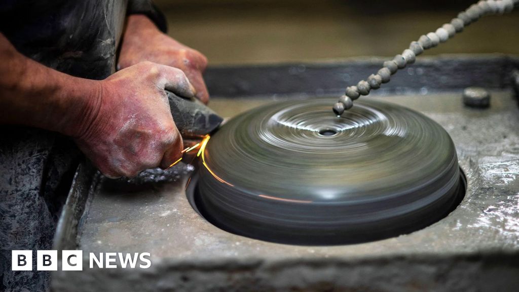 Curling's Olympic Cycle: Strategy, Innovation, and Media Visibility
