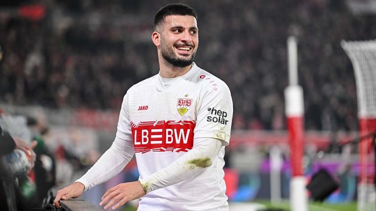 VfB Stuttgart vs. Celtic: Tactical Asymmetry and the Glasgow Derby Dilemma