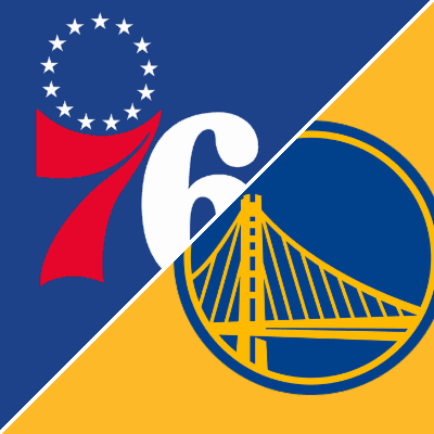 Warriors Face Mounting Pressure as Sixers Extend Win Streak