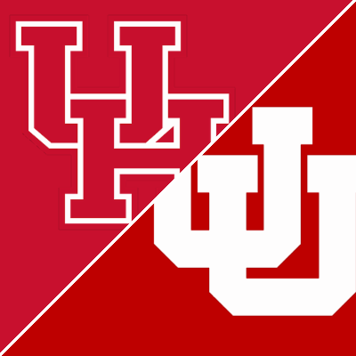 Houston Dominance: A Lens on Collegiate Sports Governance