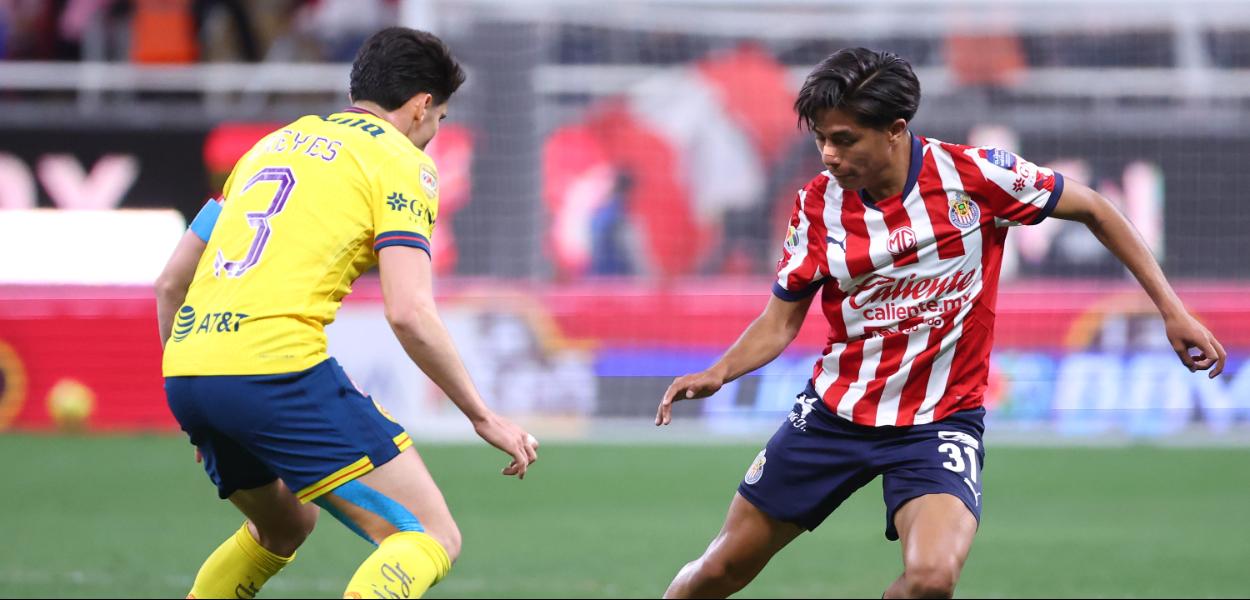 Tactical Divergence and Institutional Stakes: Analytical Preview of the Clausura 2026 Clásico Nacional