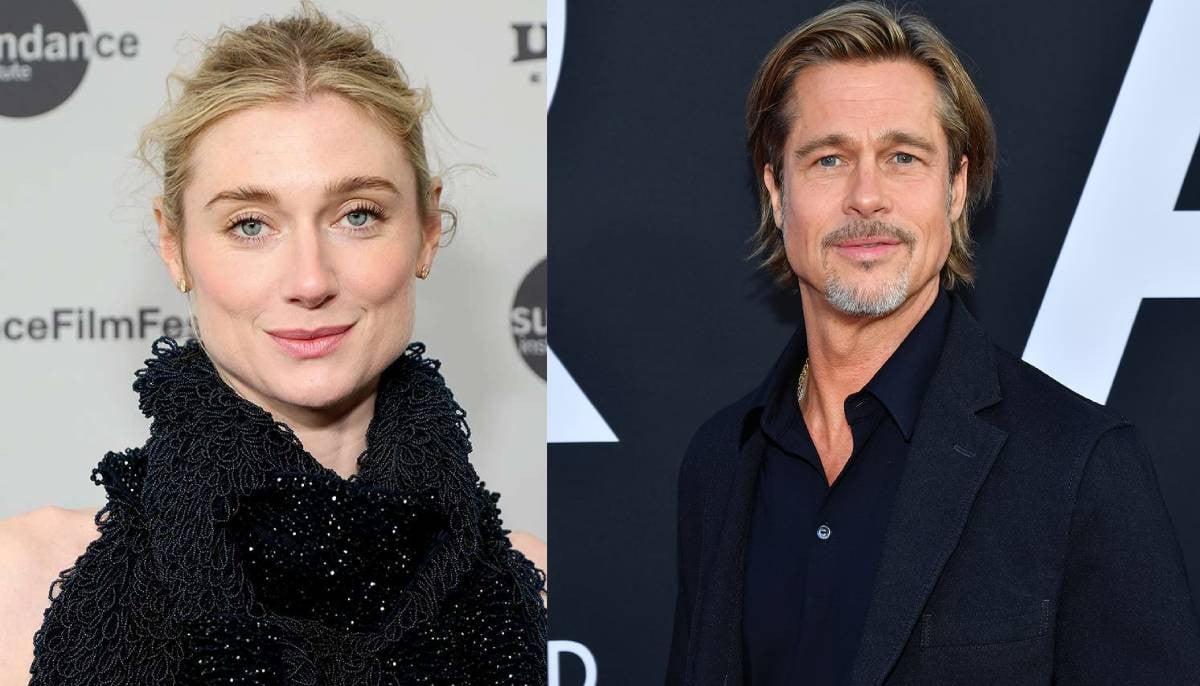Analysis: David Fincher Sequel Strategy and Industry Shifts