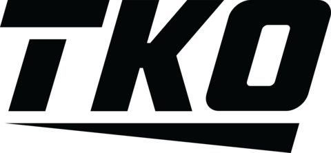 TKO Group Holdings: Institutional Investment Shifts Amid Strategic Conference Appearance