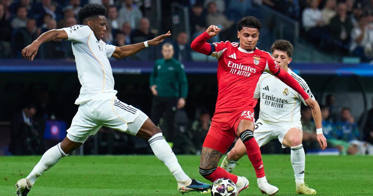 Jornada 8 Showdown: Chivas' Liga MX Leadership Tested by Toluca's Tactical Readiness