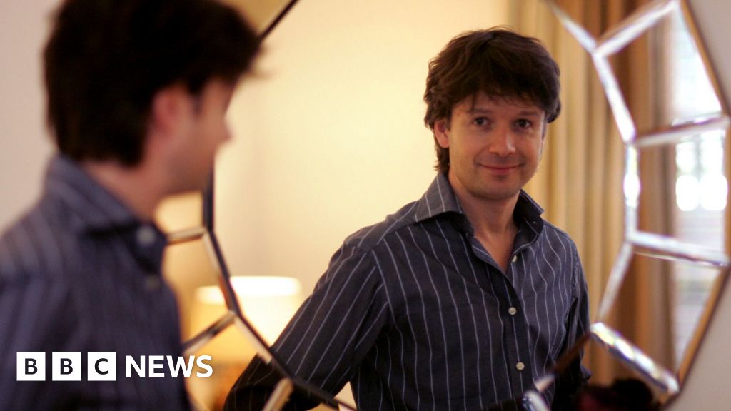 Asos Co-founder Quentin Griffiths' Death in Thailand: Legal, Financial, and Probate Fallout