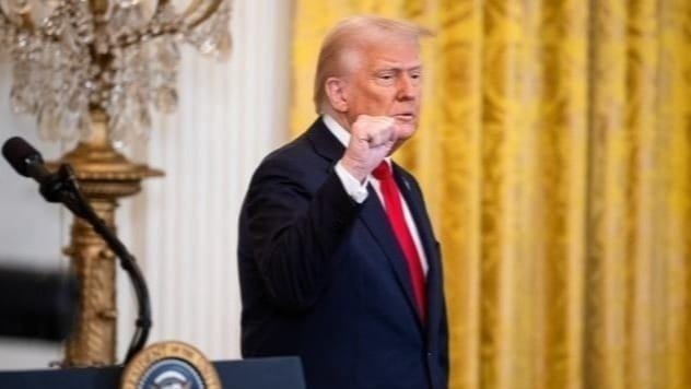 US Justice Department Releases Over 3 Million Pages of Documents Related to Epstein Case, Mentioning Musk and Gates