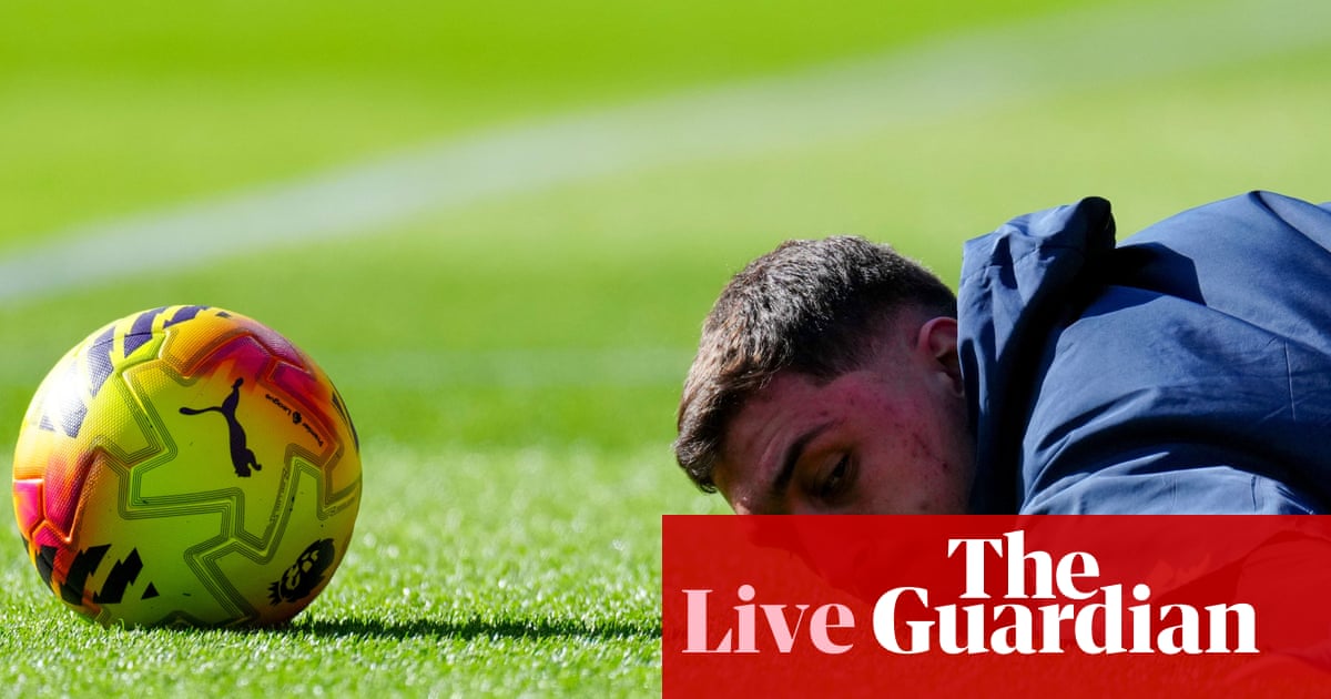 Bournemouth's Stadium Expansion Strategy Forces Season Ticket Relocation, Exposing Premier League Commercial vs. Fan Loyalty Conflict