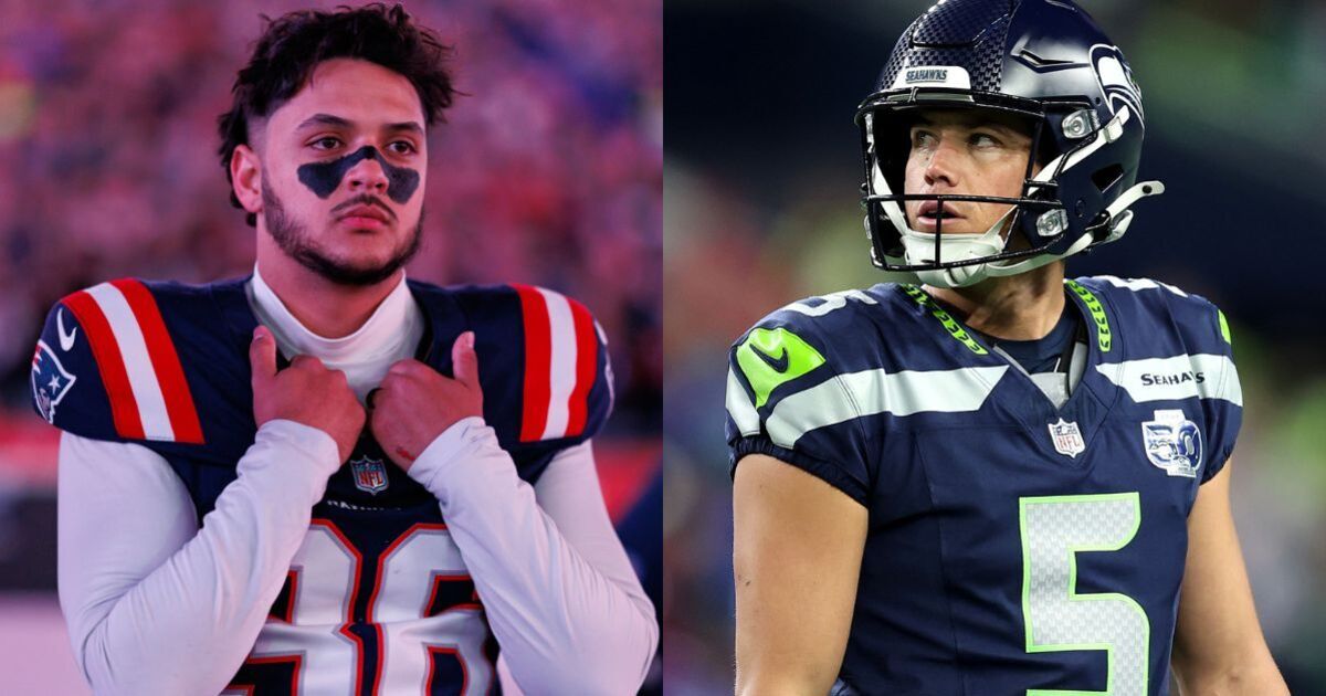 The Silent Battle: Special Teams in Super Bowl LX