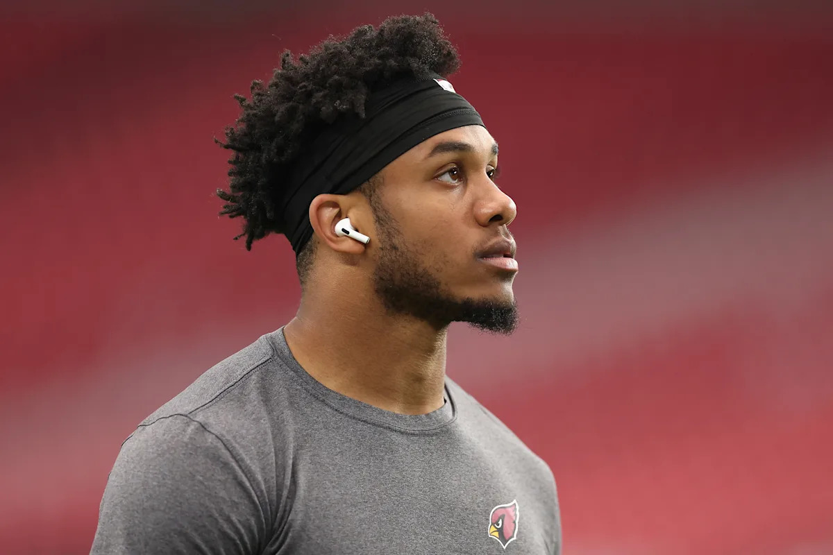 Forensic Investigation and Institutional Impact of NFL Receiver Rondale Moore’s Death