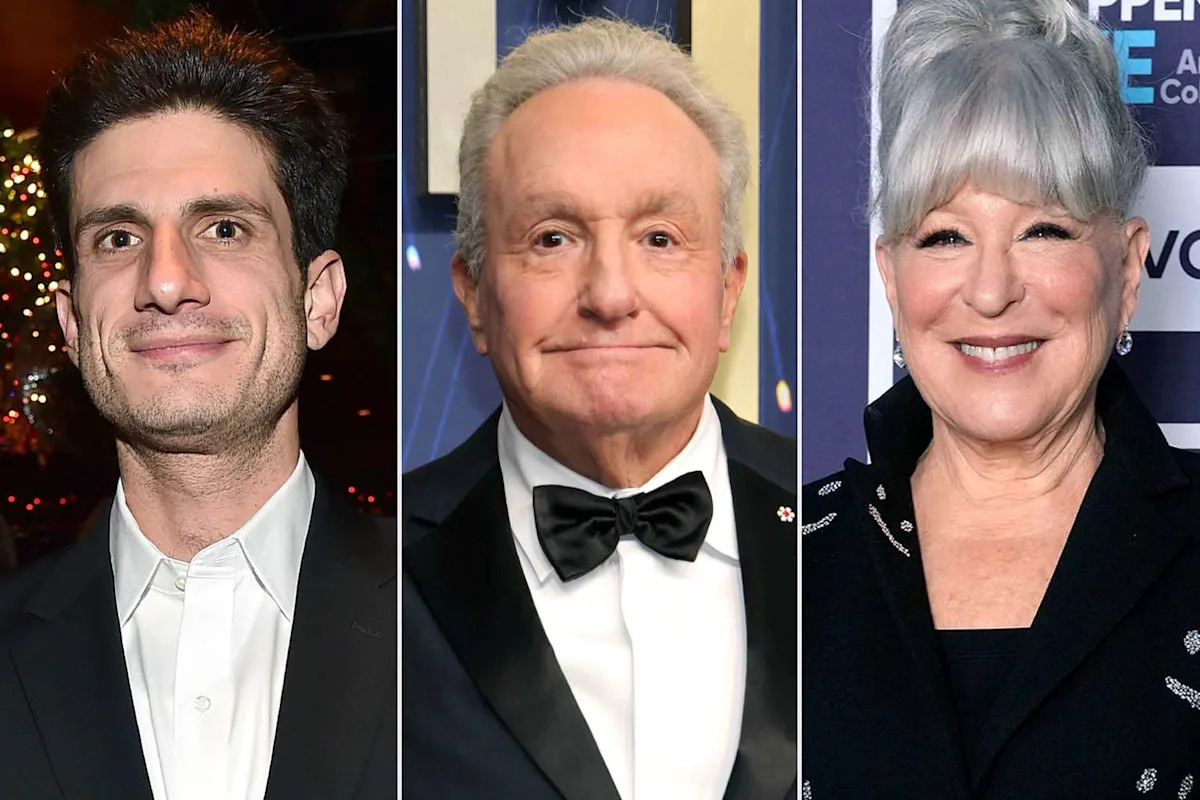 Schlossberg's Congressional Bid: Endorsements and Early Donors