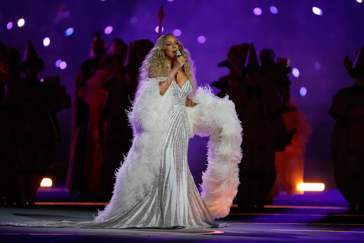 Analysis: Cultural Diplomacy at the Milan 2026 Winter Olympics Opening Ceremony
