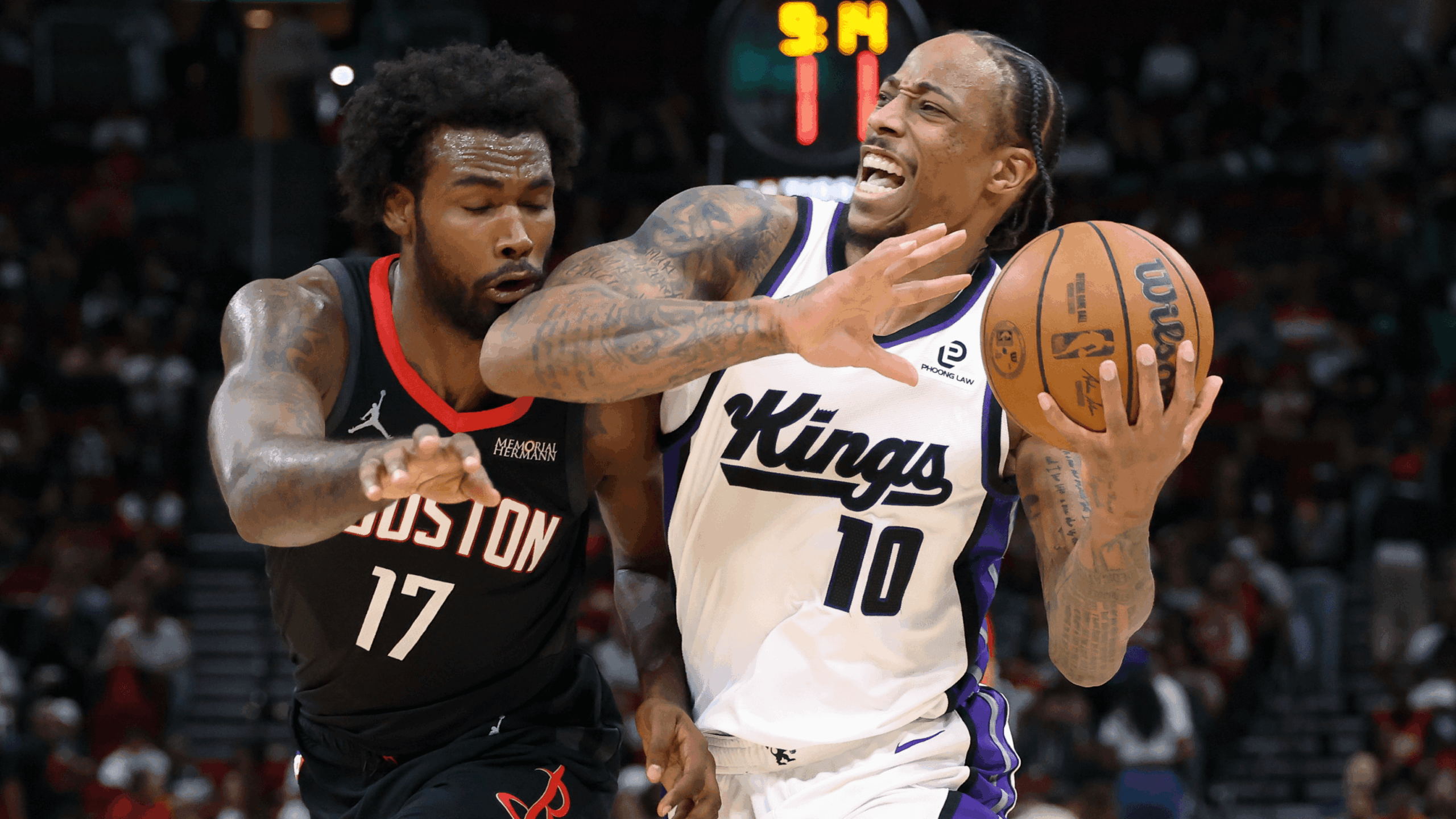 Kings vs. Mavericks: Institutional Roster Reconstruction Meets Systemic Defensive Resilience