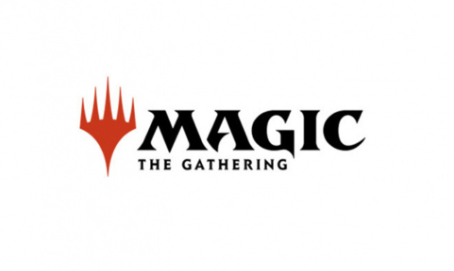 Wizards of the Coast Adjusts Commander Format Banlist