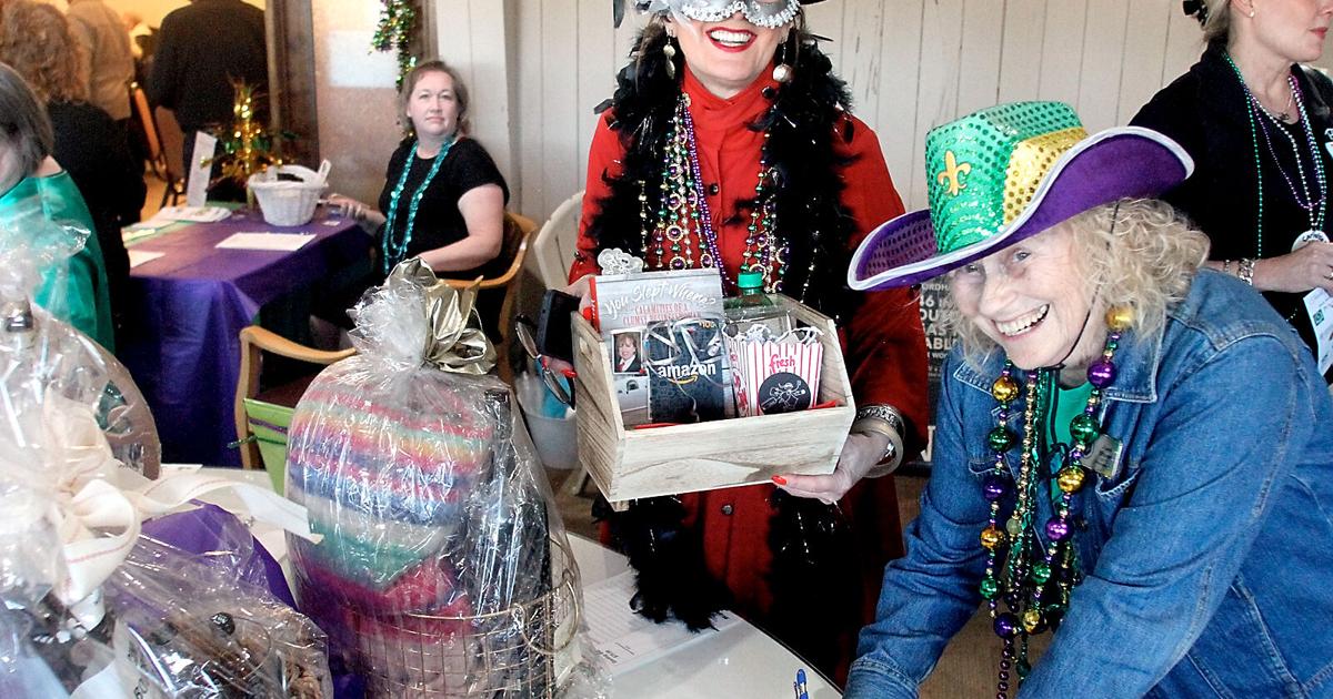 The Institutional Significance of Mardi Gras 2026