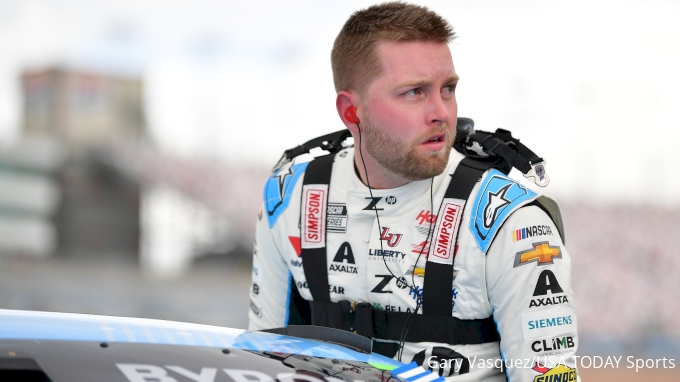 Daytona 500 2026 Schedule Confirmed: Institutional Analysis